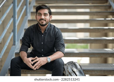 Student