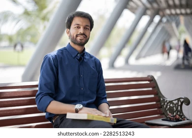 Muhammad Waqas